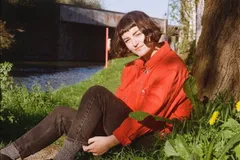 Lande Hekt has booked a new UK tour for March 2024