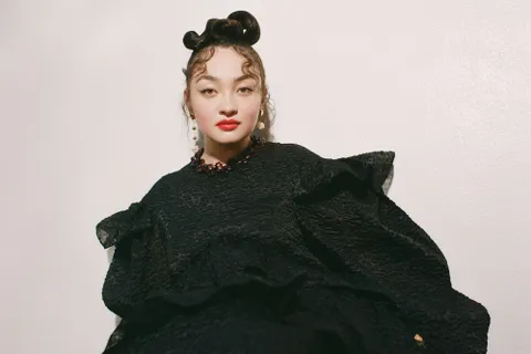 mxmtoon has confirmed a brand new single, 'sad disco'