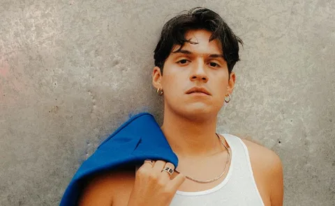 Omar Apollo, Working Men’s Club and more have joined Tame Impala's day of All Points East