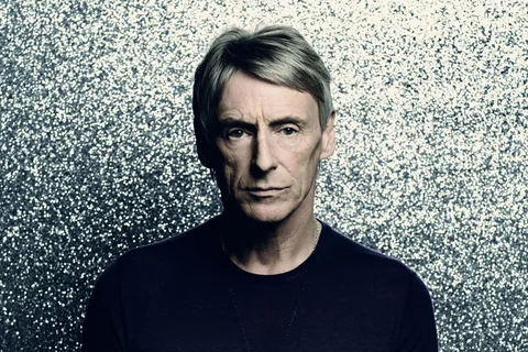 Paul Weller has announced a trio of Forest Live UK shows