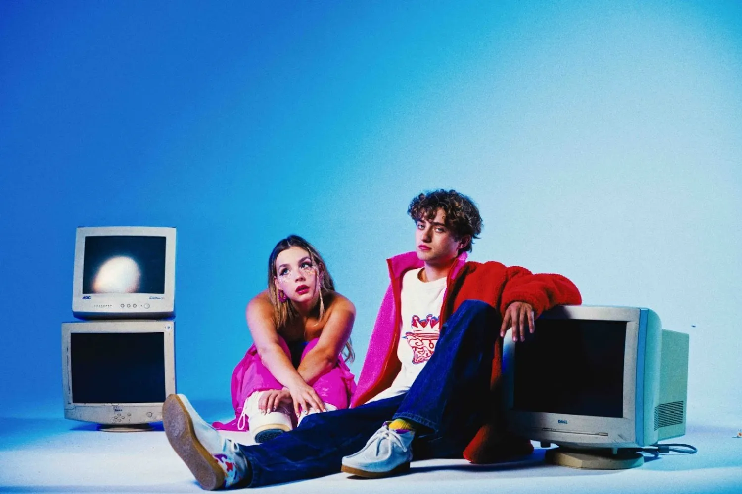 MJ Cole has joined forces with piri & tommy for new track, ‘Feel It’
