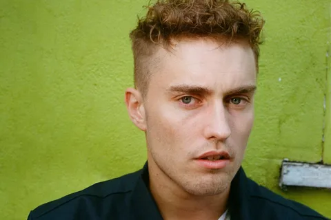 Sam Fender, Easy Life, Fontaines D.C. and more are have been added to BBC Radio 1's Big Weekend