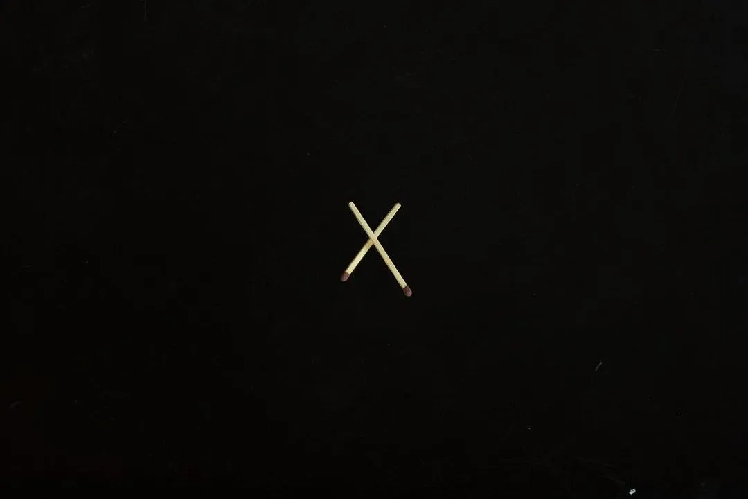 SAULT have released five new albums, available to download now for free