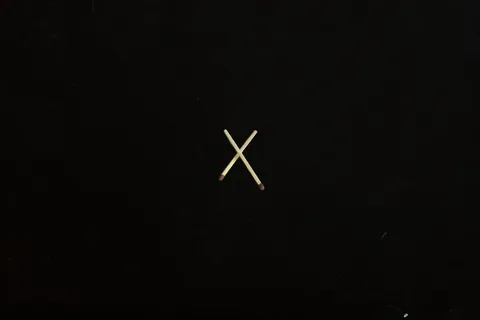 SAULT have released five new albums, available to download now for free