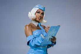 Saweetie and H.E.R. have joined forces for new track 'Closer'