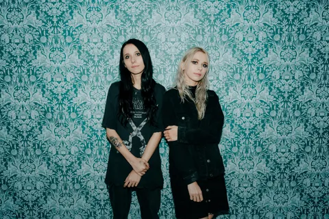 Softcult have shared a new single, 'Love Song'