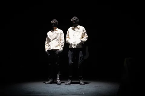 Twenty One Pilots are planning a ‘Vessel’ 10th anniversary “variety stream”