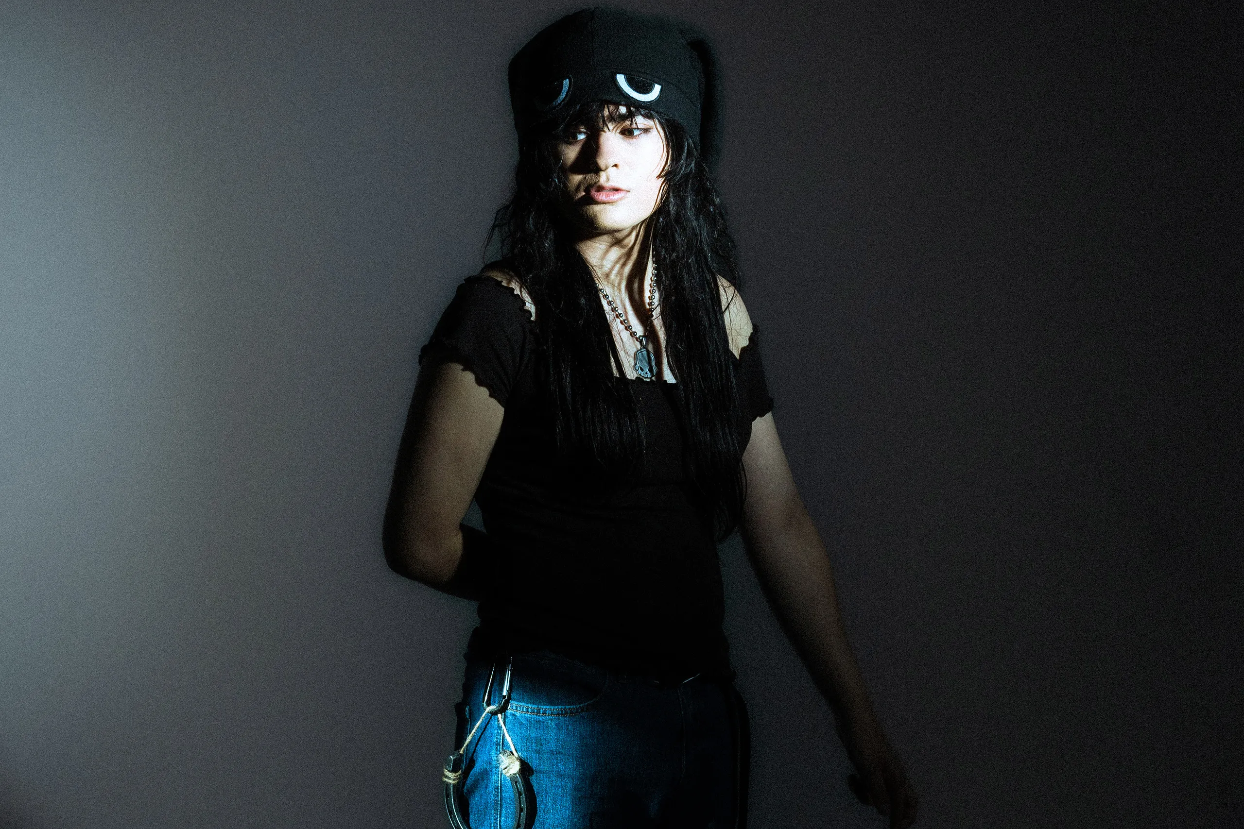 underscores has booked a new winter headline tour