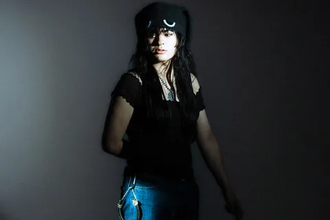 underscores has booked a new winter headline tour