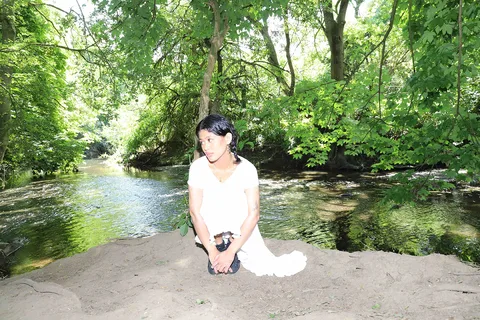 Unflirt has released a new "angsty but fun" EP teaser track about doubting friendships, 'Had Enough'