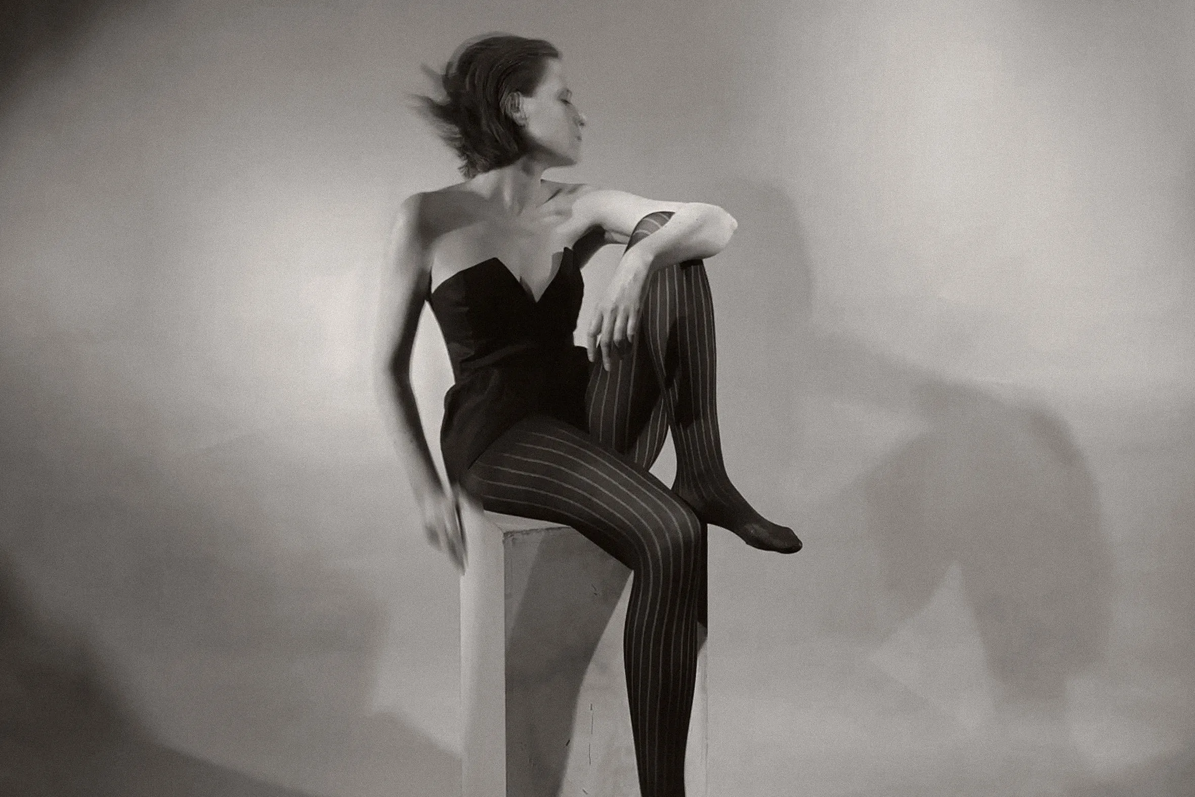 Amber Arcades has shared her new single, ‘True Love’