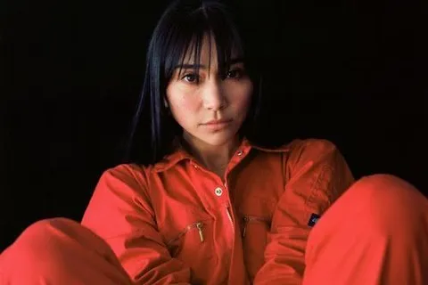 Miso Extra has shared a new track, 'Great Taste', featuring Nayana IZ