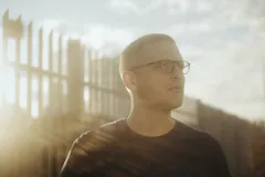 Floating Points has shared a new single, 'Grammar'