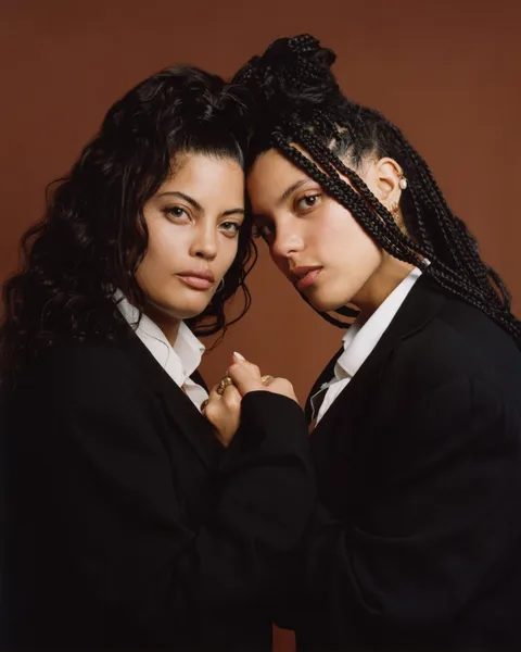 Ibeyi have announced a new run of global tour dates