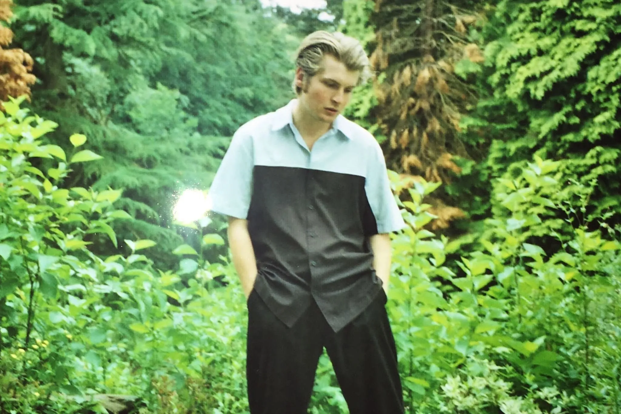 Trudy and the Romance have dropped their first music in three years, 'Angel'