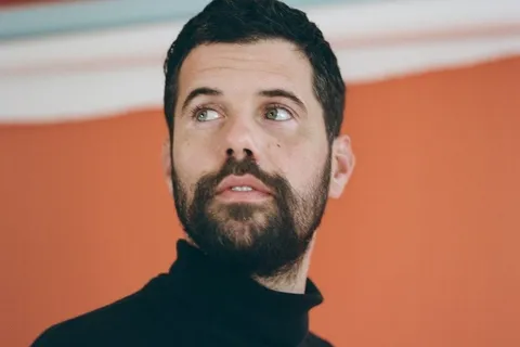 Nick Mulvey has dropped a new single, 'Brother To You'