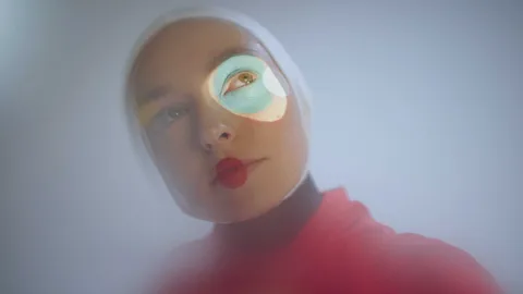 Stella Donnelly has announced a new album, 'Flood'