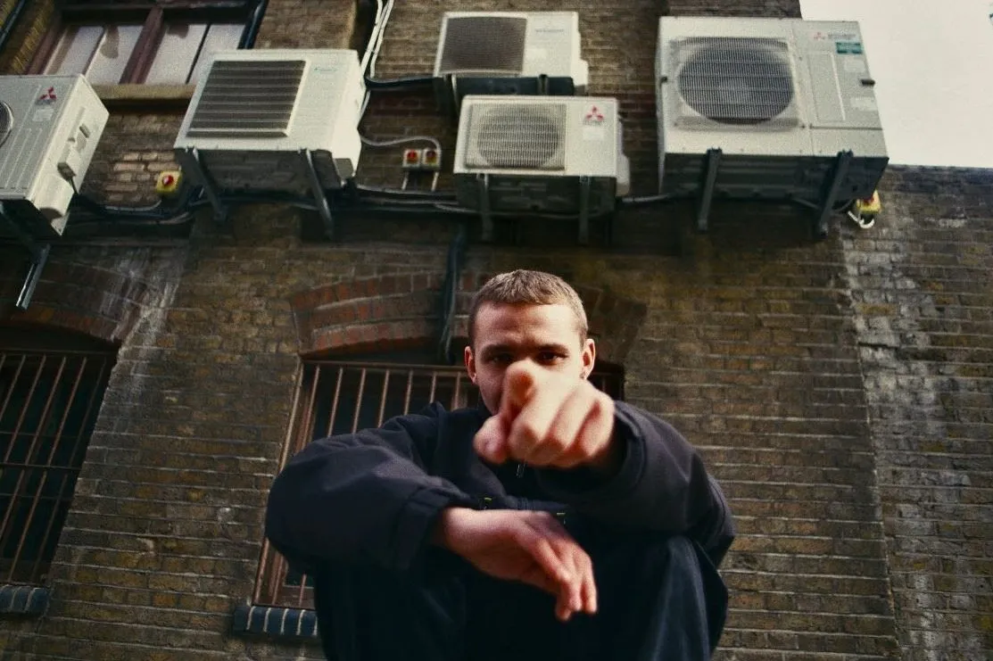 Westerman has announced his second album with a new single, 'CSI: Petralona'