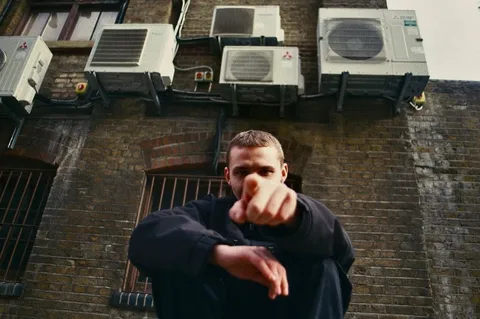 Westerman has announced his second album with a new single, 'CSI: Petralona'