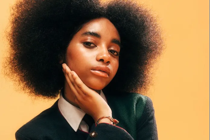 flowerovlove has shared a video for 'I Gotta I Gotta' - watch