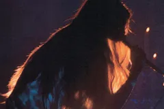 Weyes Blood has announced a UK tour for November