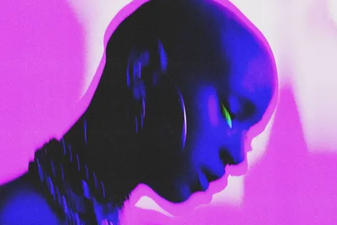 Willow has shared her new single, ' it's my fault'