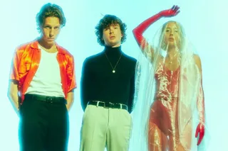 A new multi-venue festival, Misery Loves Company will launch in Bristol this September