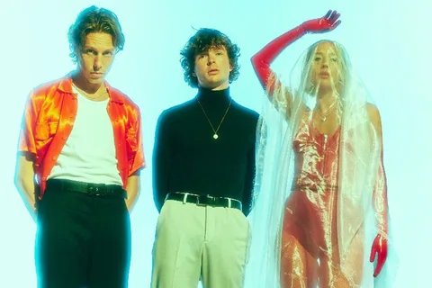 A new multi-venue festival, Misery Loves Company will launch in Bristol this September