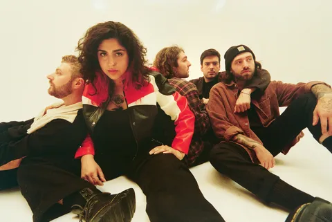 Sweet Pill have made a record for when your brain won't give you a break