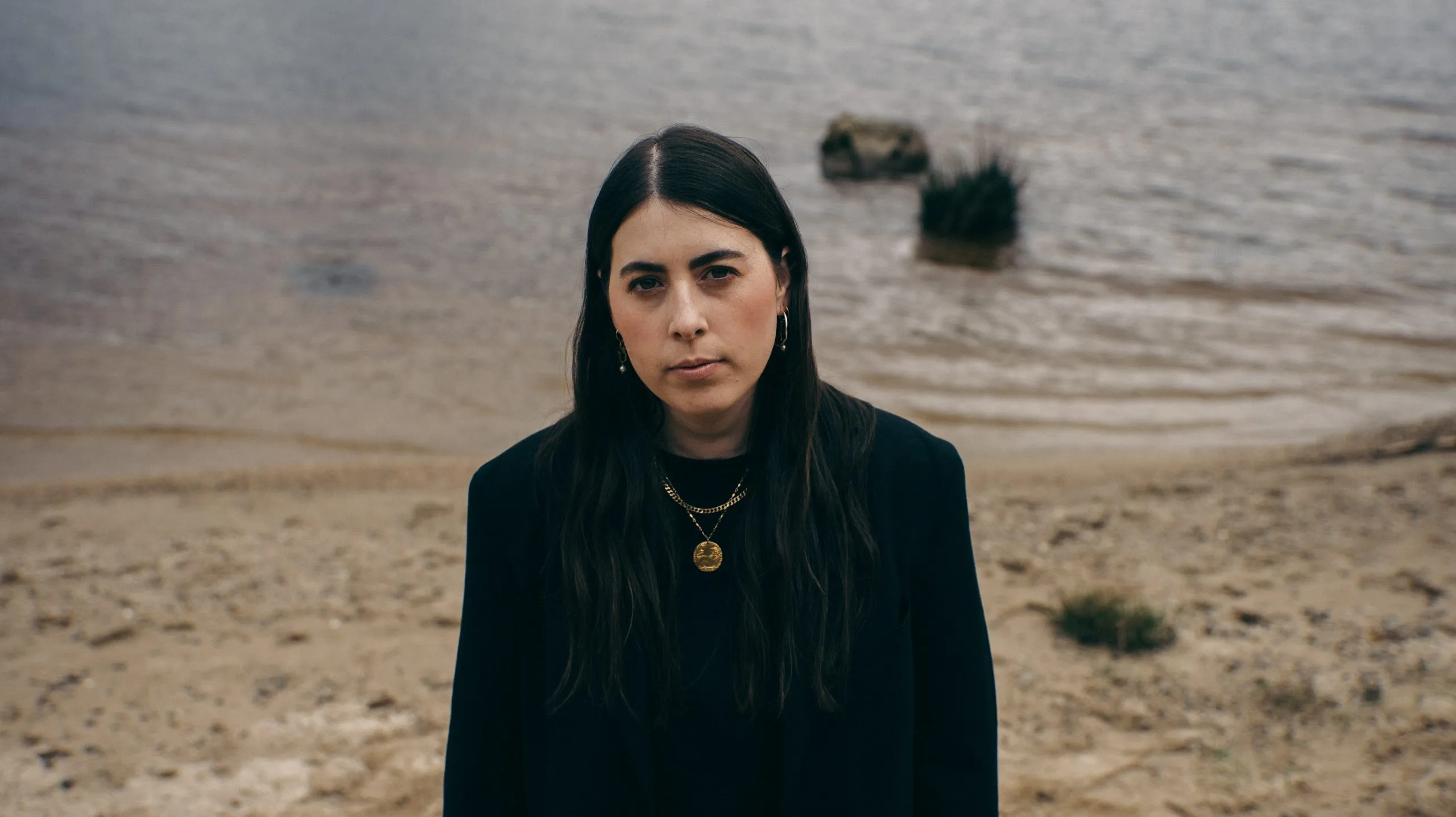 Sorcha Richardson has released a new single, ‘Archie’