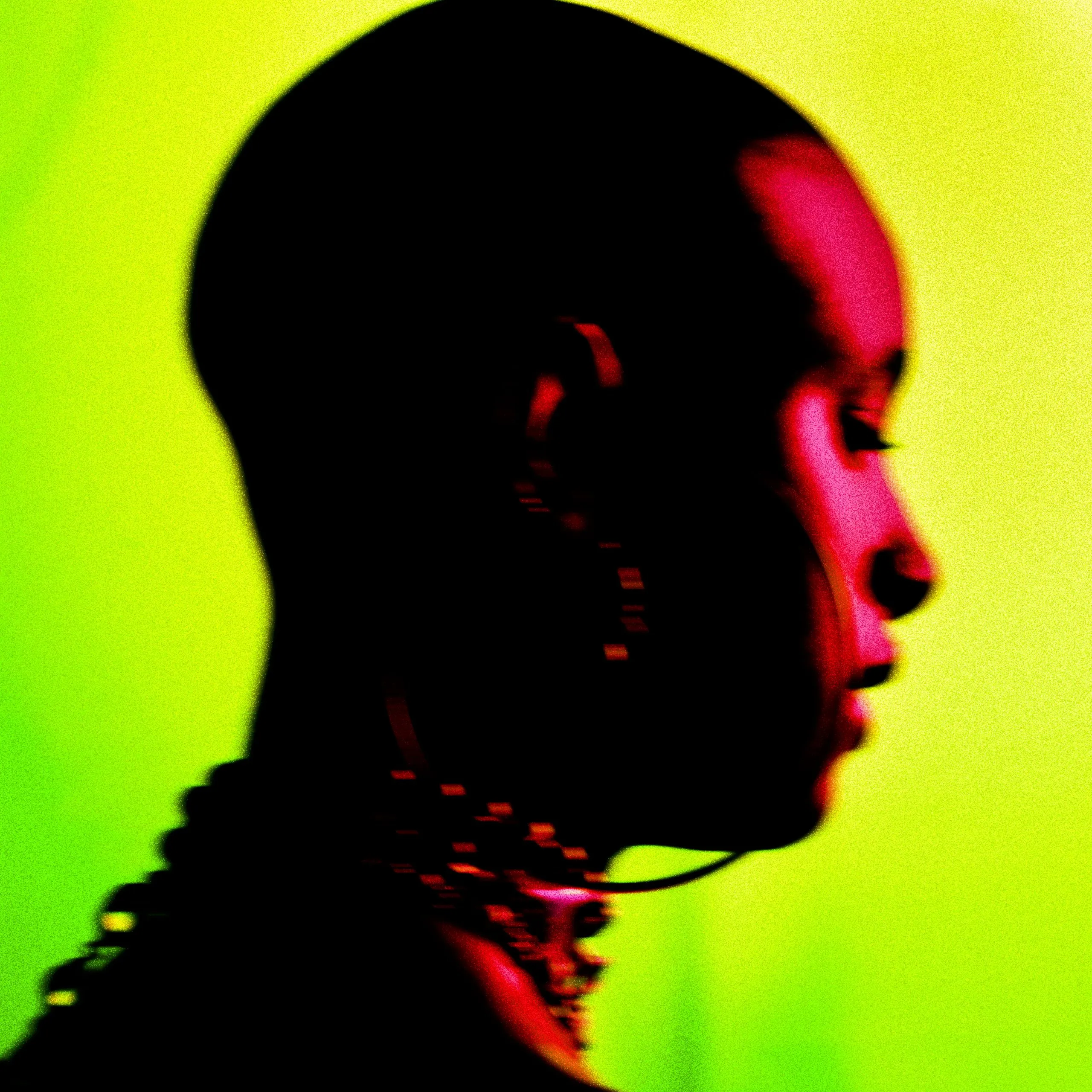 WILLOW has shared another new track, 'curious/furious' - listen