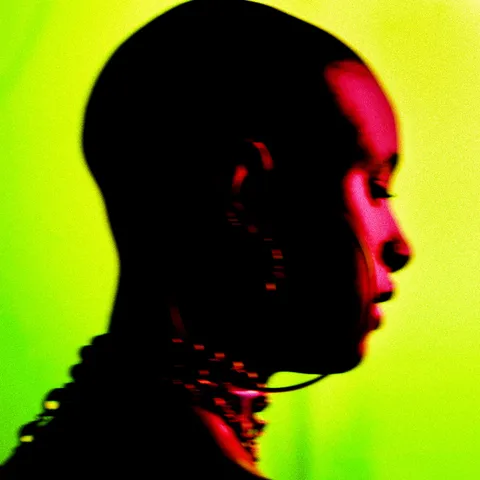 WILLOW has shared another new track, 'curious/furious' - listen