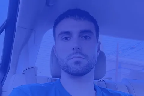 Fred again.. has been announced as this year's BBC Radio 1 Sound Of runner-up