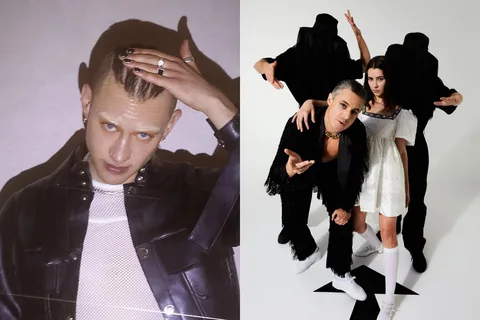 Mighty Hoopla has announced its 2023 line-up, featuring Year & Years, Confidence Man, Kelly Rowland & more