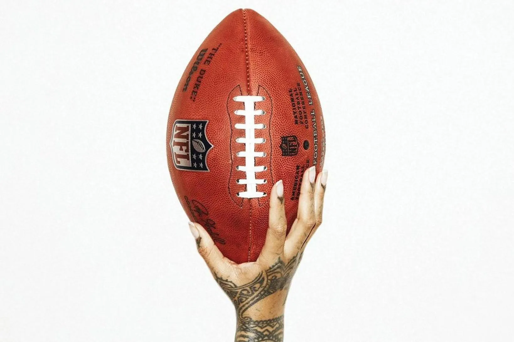 Rihanna is returning to active pop service at the 2023 Super Bowl Halftime Show