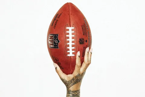 Rihanna is returning to active pop service at the 2023 Super Bowl Halftime Show