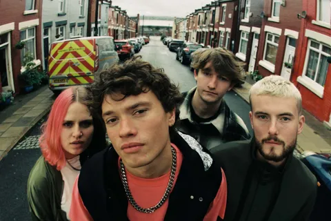 STONE have announced an additional London headline, after a sell-out ahead of their debut EP release