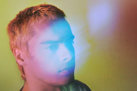 Sega Bodega’s new single, ‘Kepko’, has dropped today