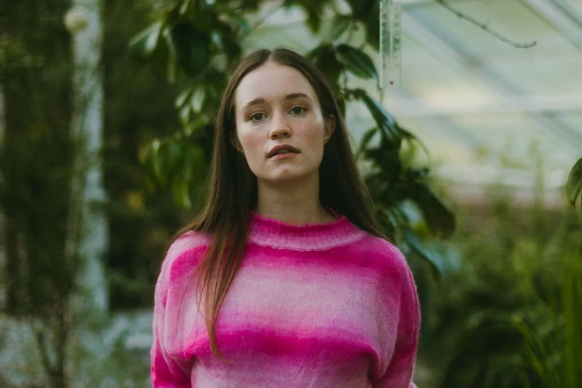 Sigrid, FKA Twigs, Caroline Polachek and more are playing Øya Festival 2023