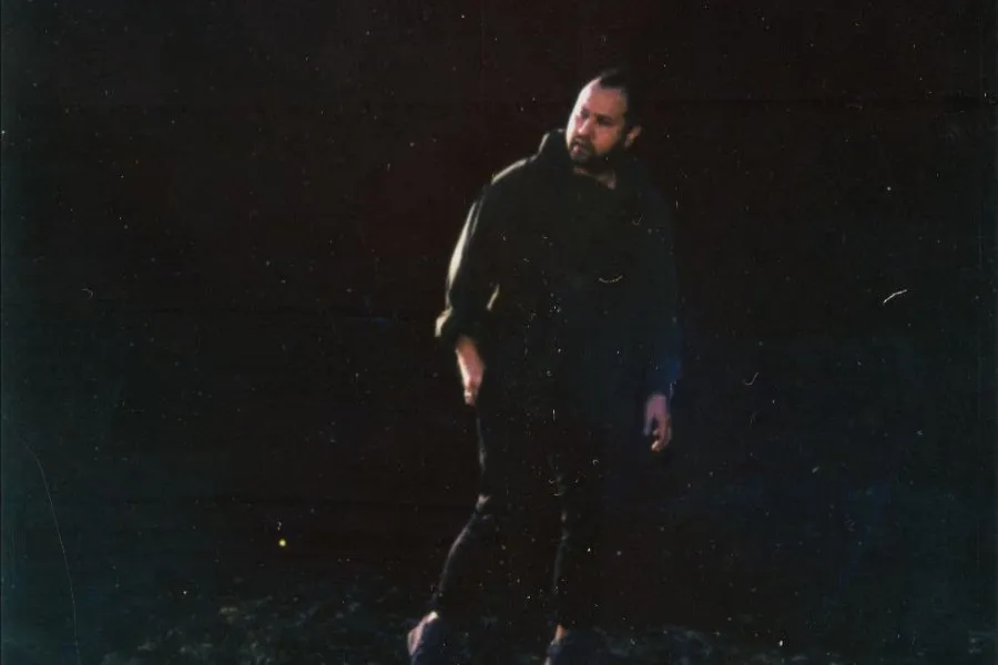 Unknown Mortal Orchestra have shared a new track, ‘SB-10’