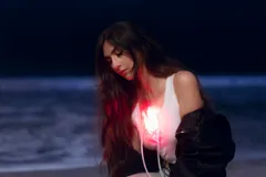 Weyes Blood has announced a brand new album, 'And In The Darkness, Hearts Aglow'