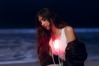 Weyes Blood has announced a brand new album, 'And In The Darkness, Hearts Aglow'
