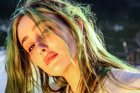 phem has released a new nostalgia anthem, 'summer 23'