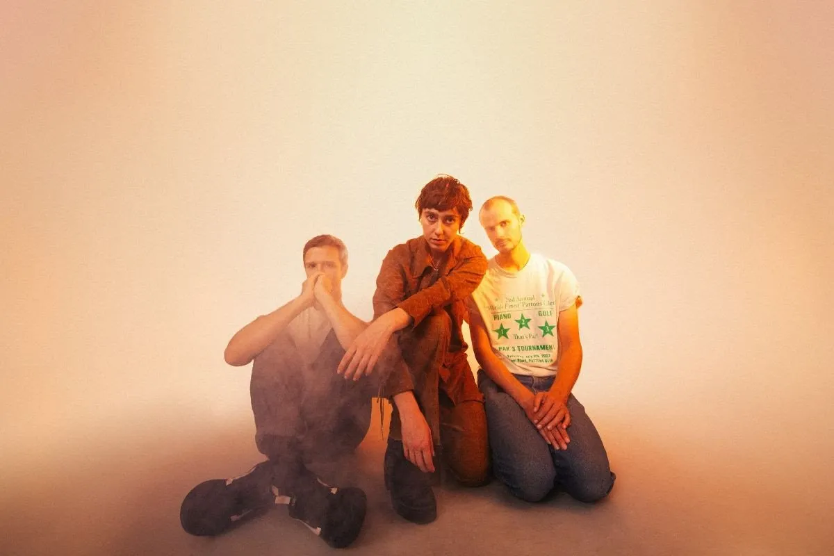 Braids have announced a new album, ‘Euphoric Recall’
