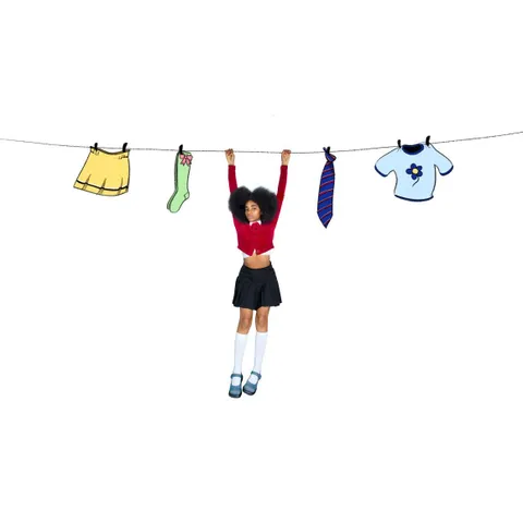 flowerovlove has released her second EP, ‘A Mosh Pit In The Clouds’, with the new single, ‘Out For The Weekend’