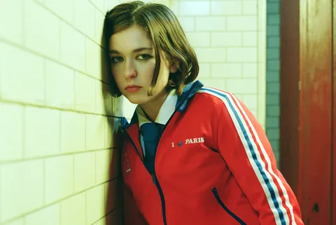 Snail Mail has mapped out a summer UK and European run with a bonus London show