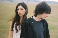 Hype List 2026: Witch Post