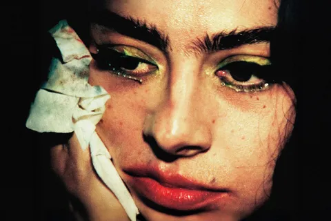 Charli XCX, the xx, Olivia Dean and Lorde among the Lollapalooza 2026 headliners