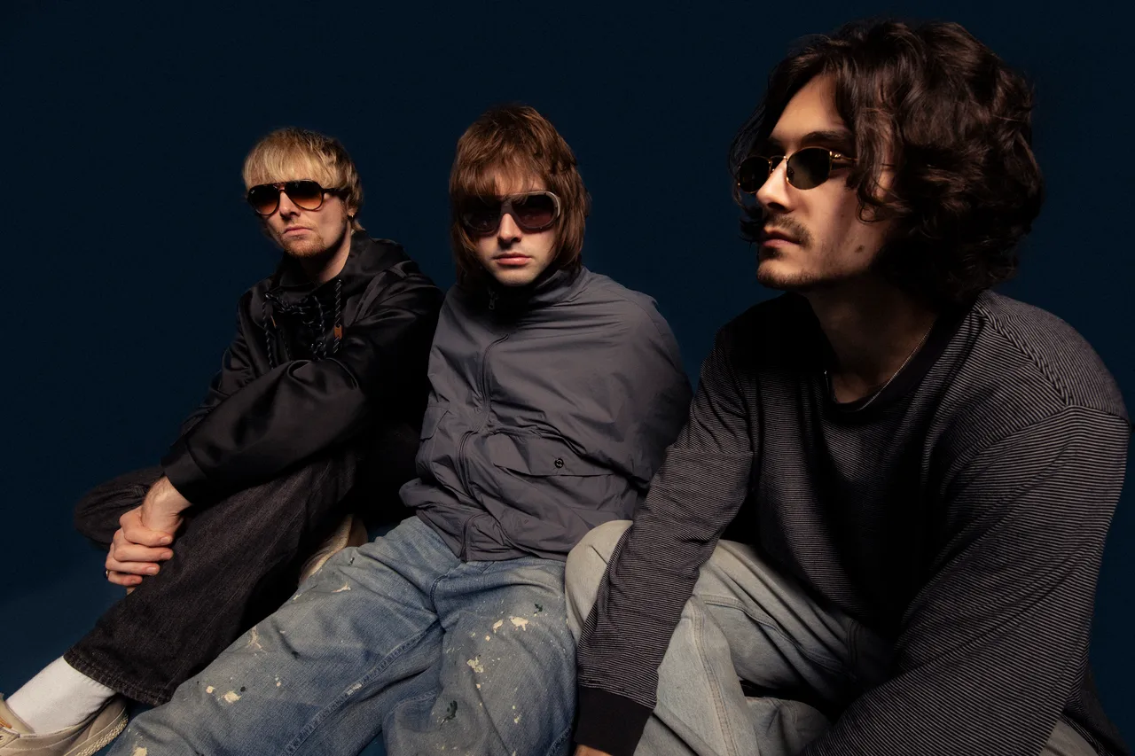 Hype List 2026: Villanelle