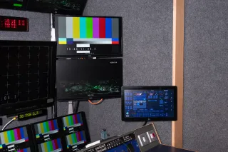 A. G. Cook has released his new single 'Offscreen' from upcoming album 'The Moment (The Score)'